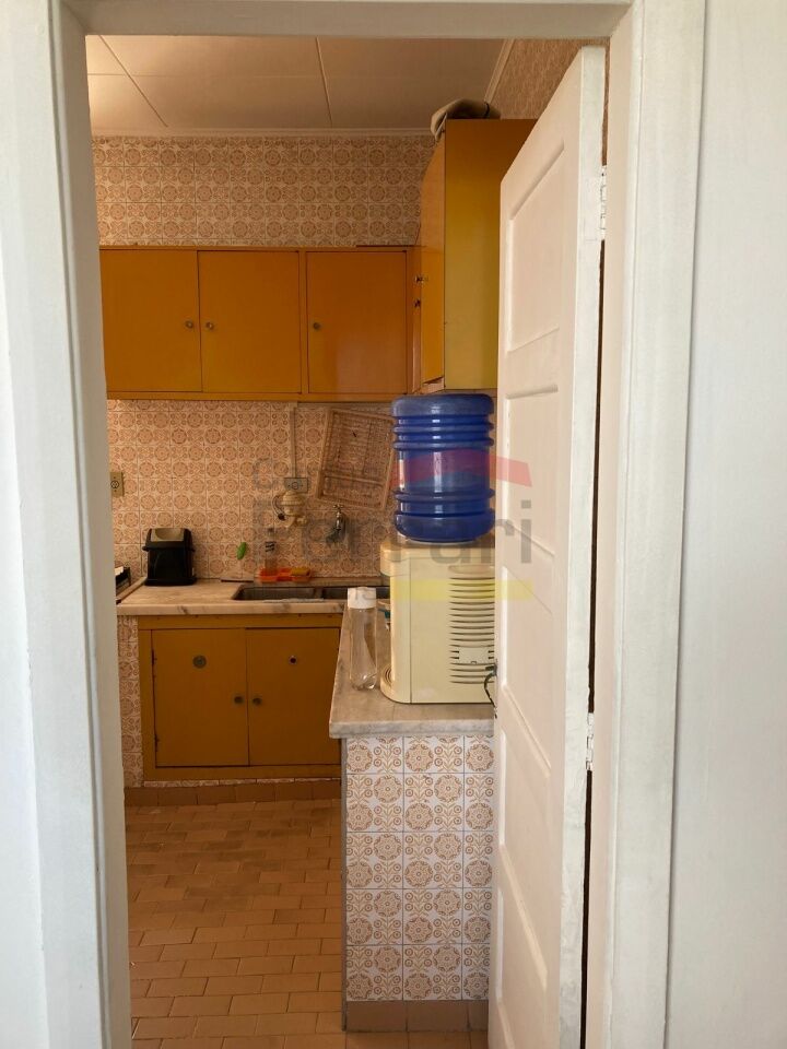 Foto 26
