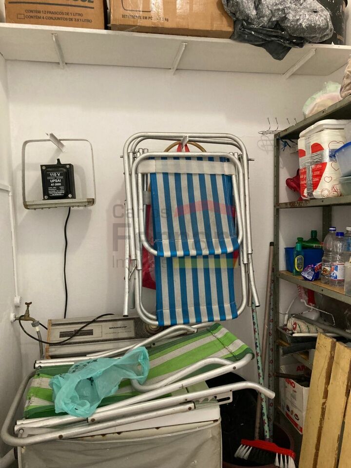 Foto 37