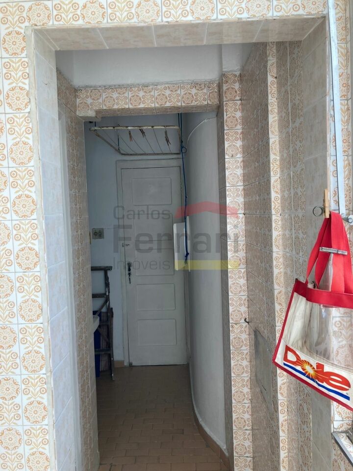 Foto 33