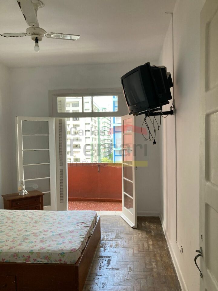 Foto 22