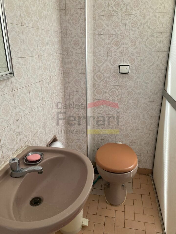 Foto 23