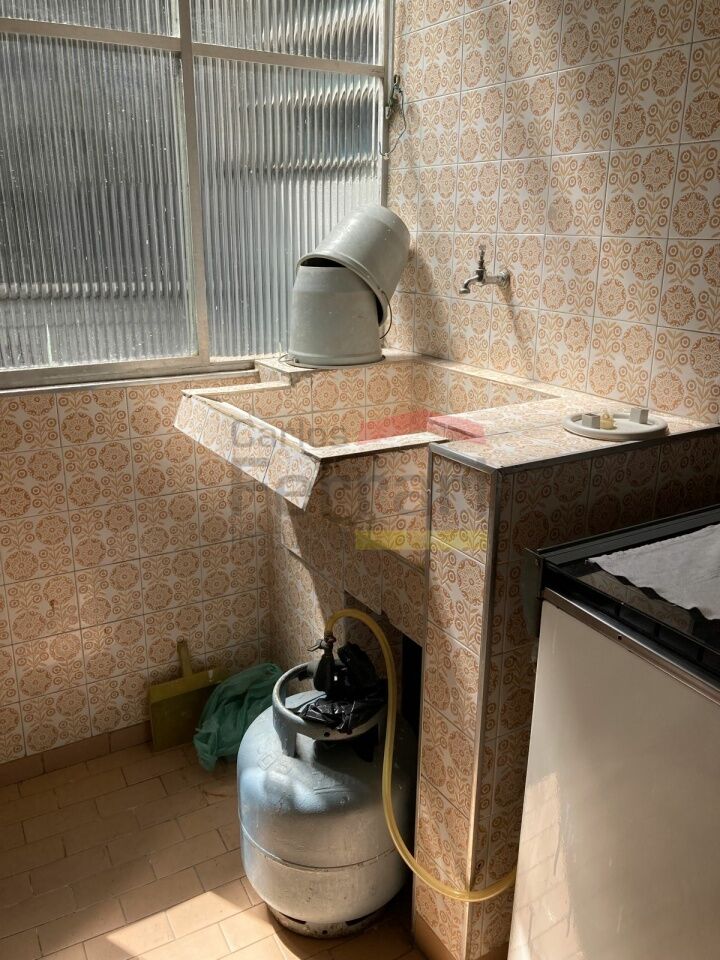 Foto 34