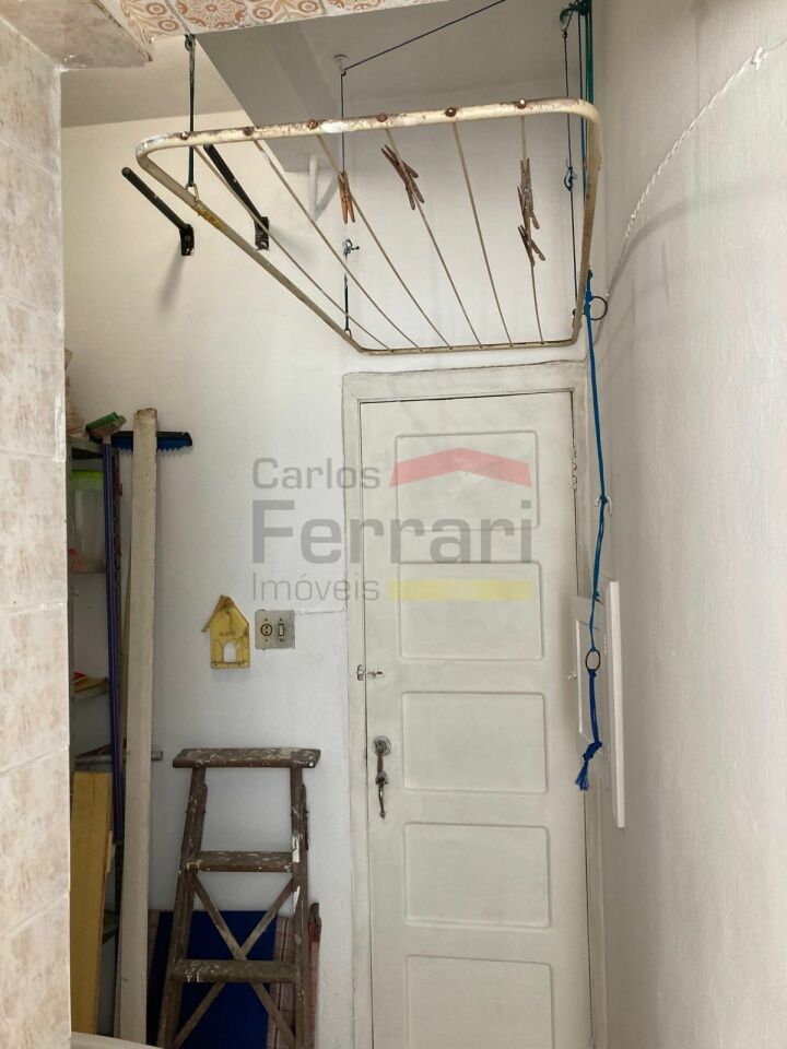 Foto 36