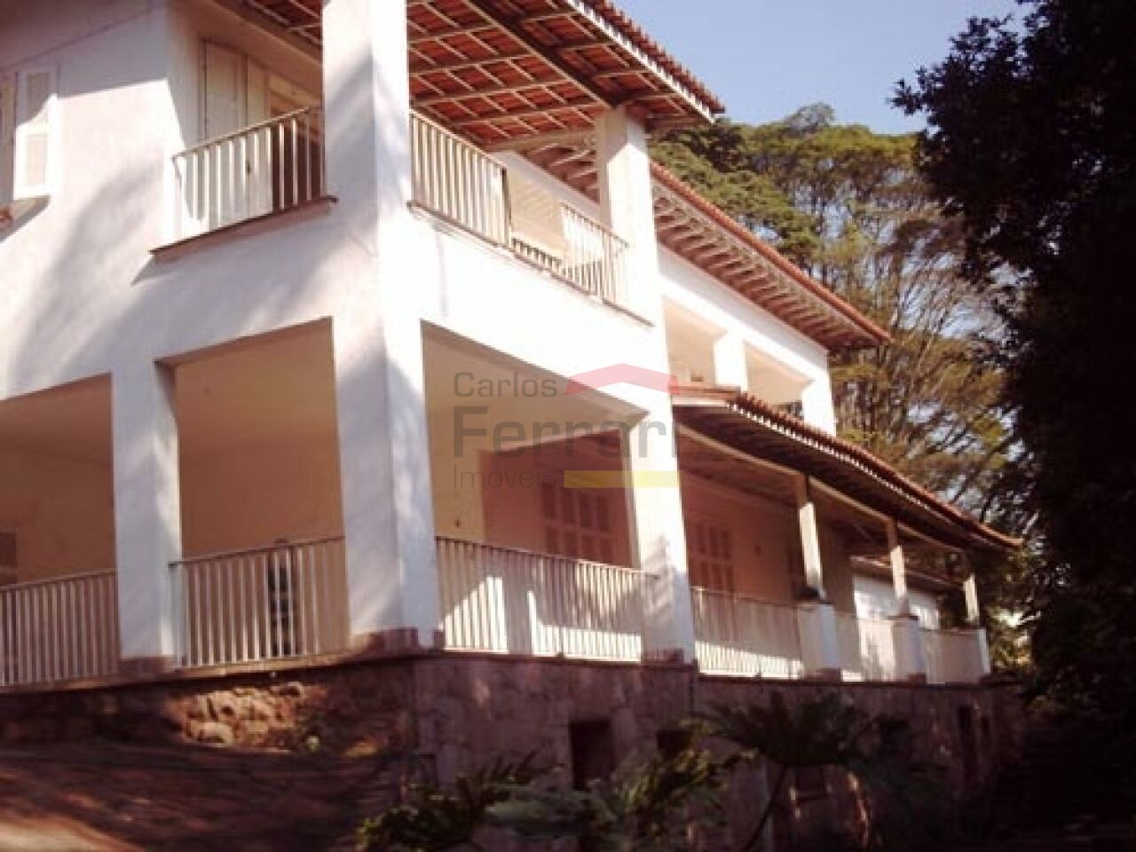 Foto 0