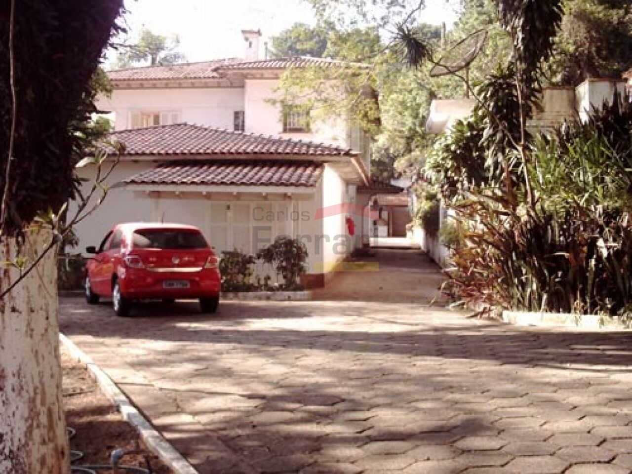 Foto 1