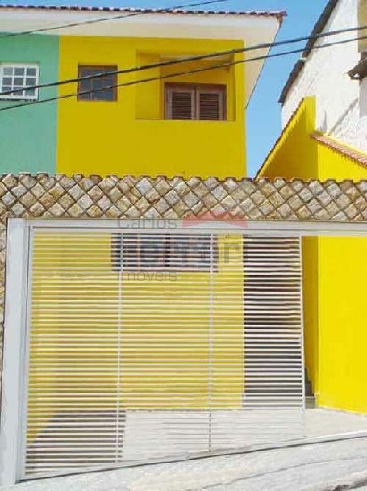 Foto 0
