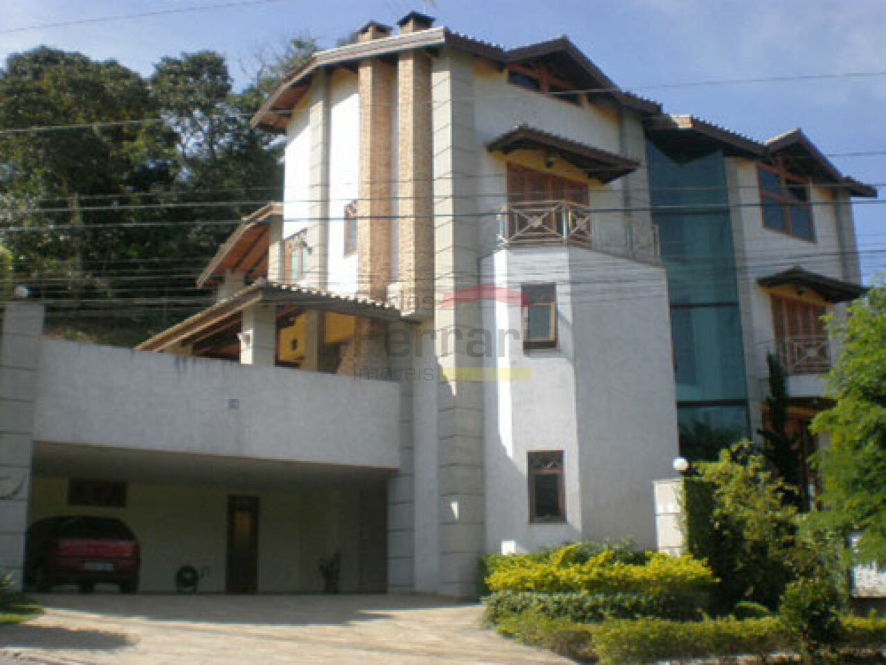 Foto 0