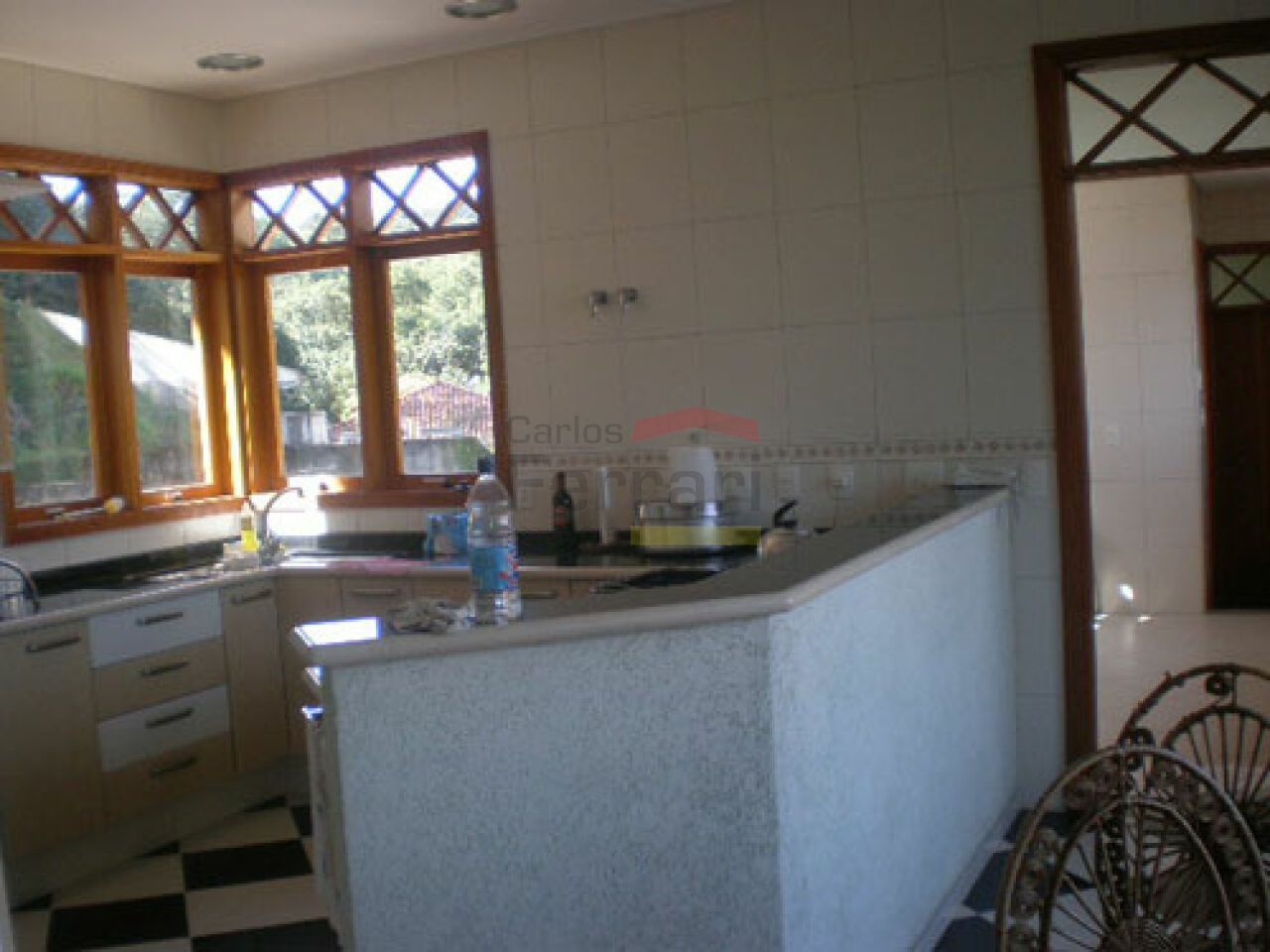 Foto 5