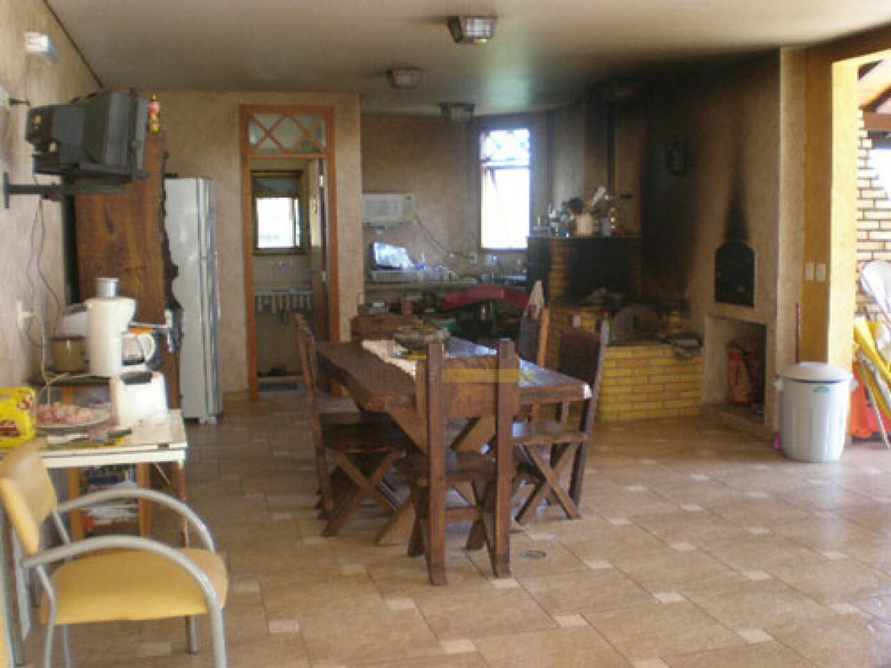 Foto 8