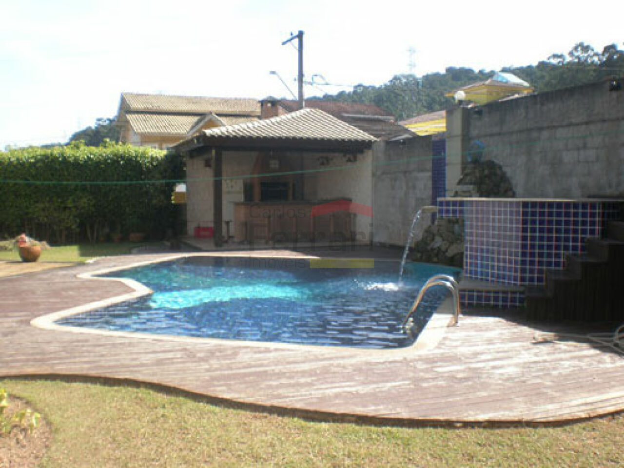 Foto 10