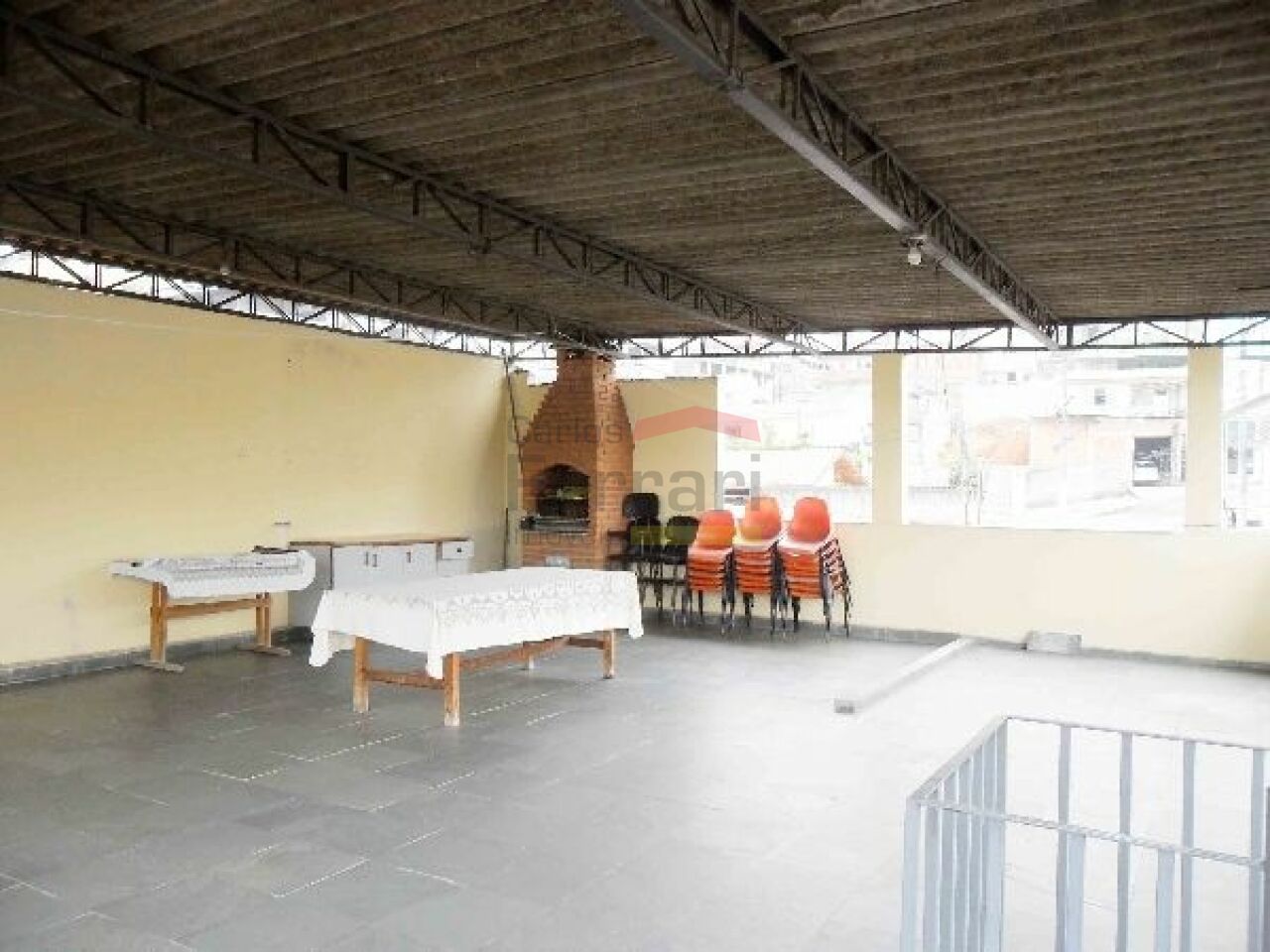 Foto 8