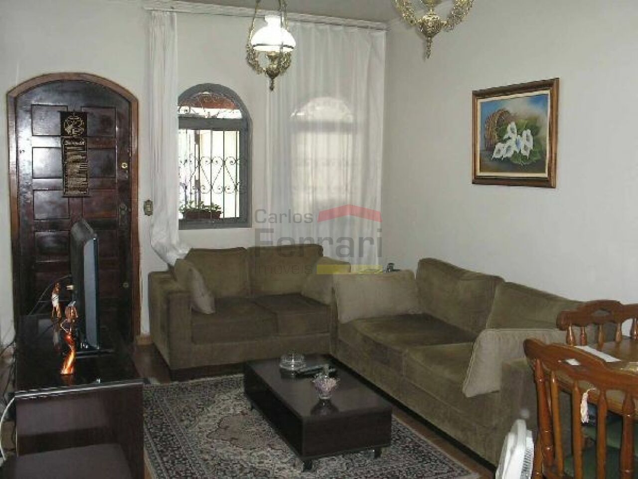 Foto 0