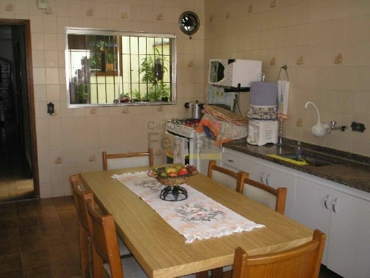 Foto 6