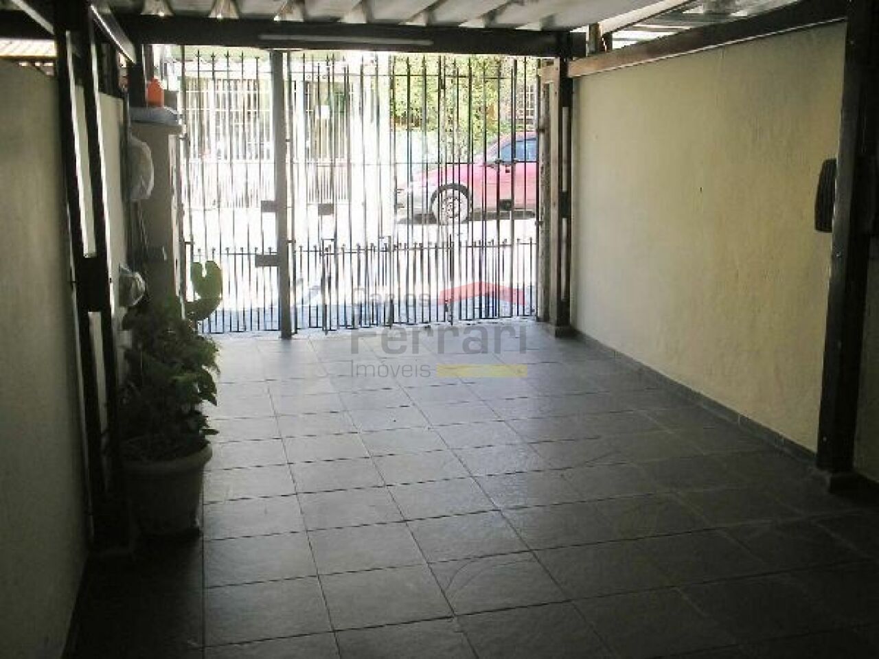 Foto 7