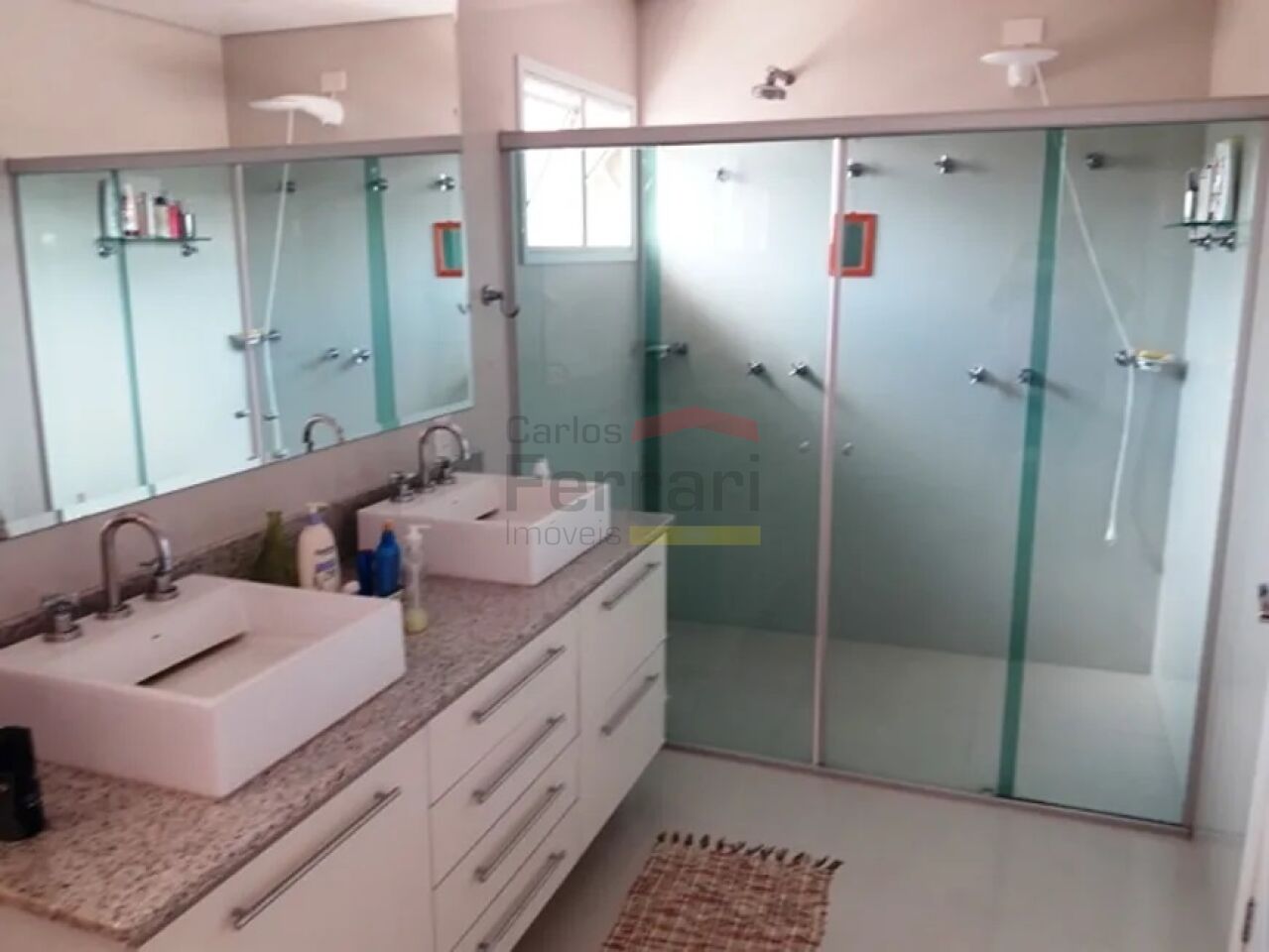 Foto 21