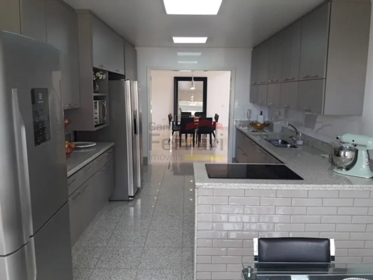 Foto 13