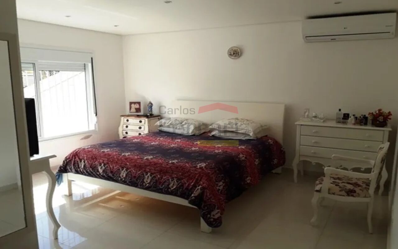 Foto 20