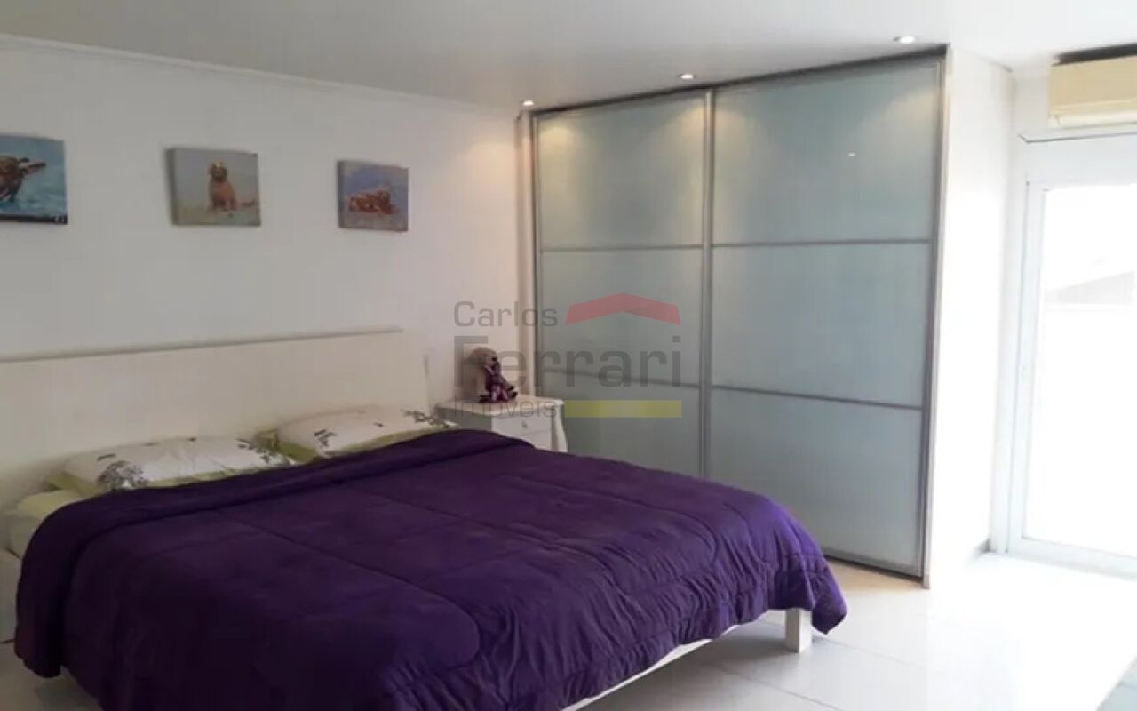 Foto 17