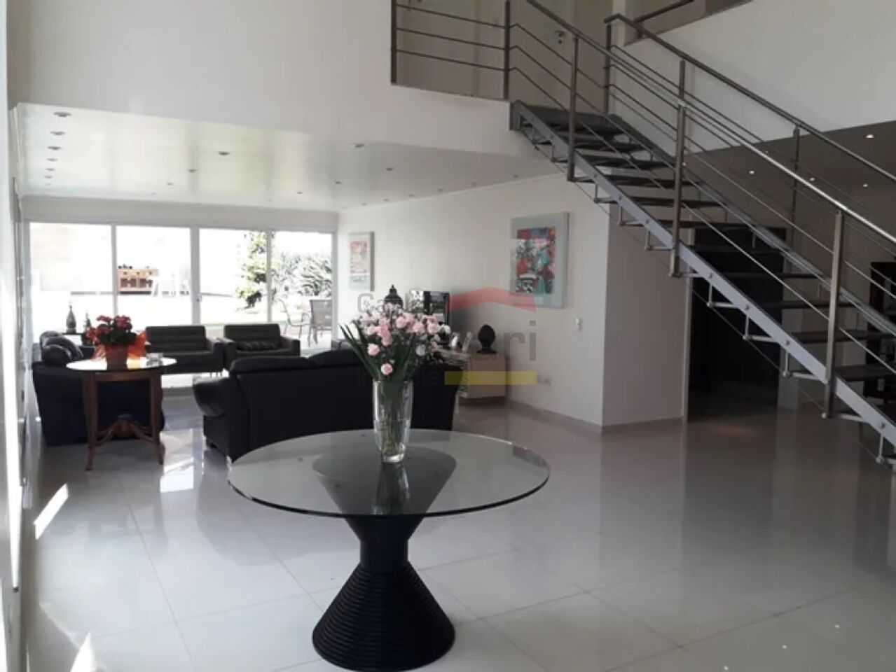 Foto 30
