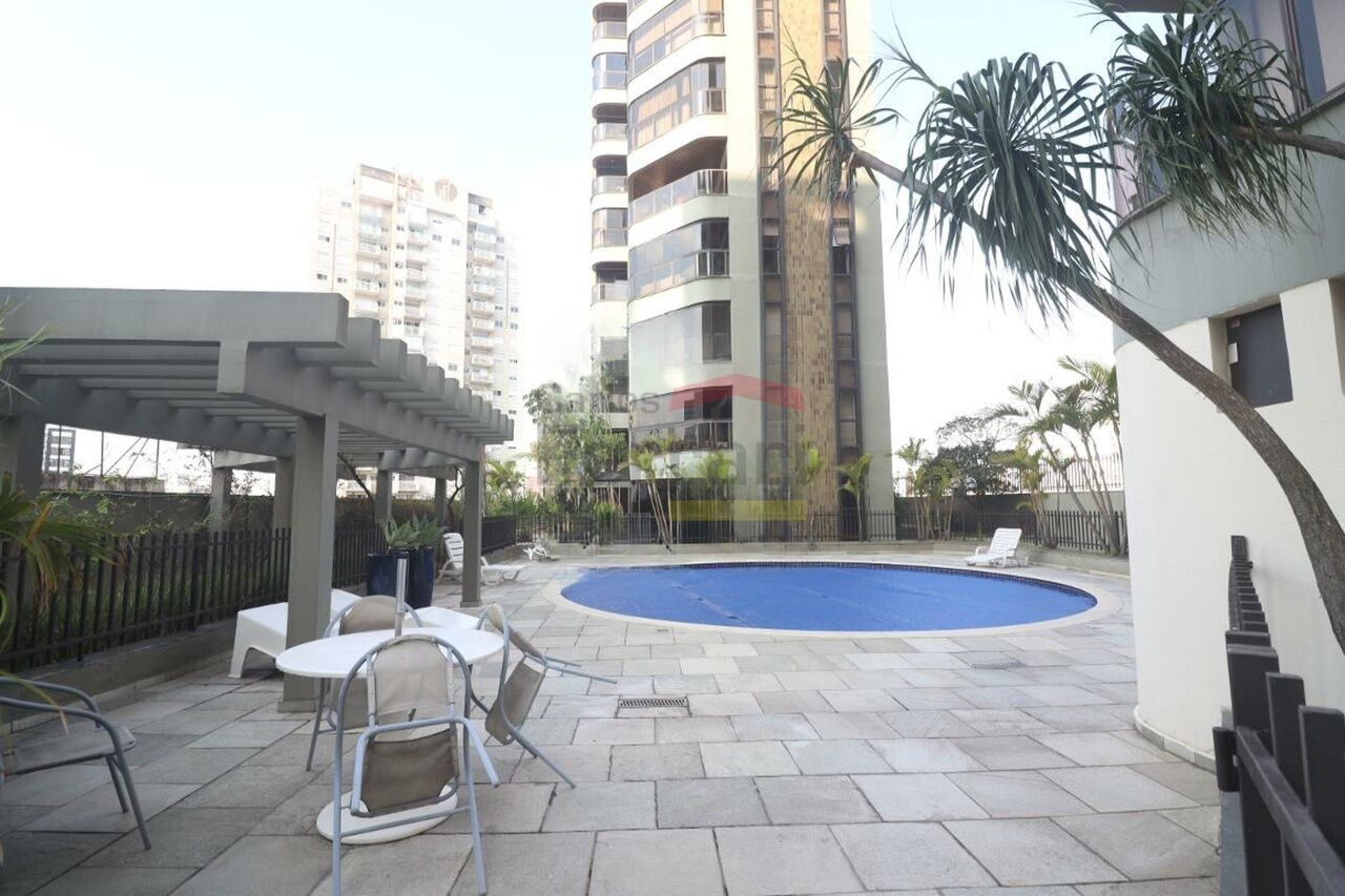Foto 40