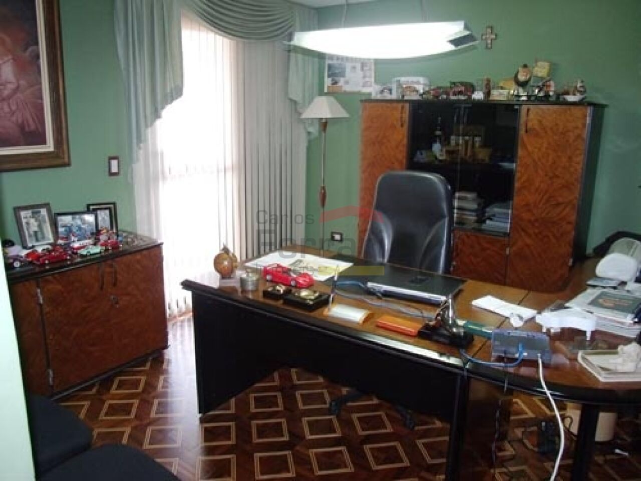 Foto 8