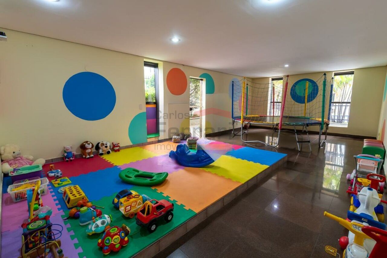 Foto 42