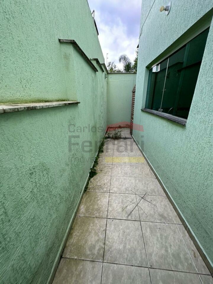 Foto 20