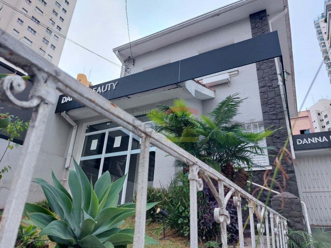 Foto 0