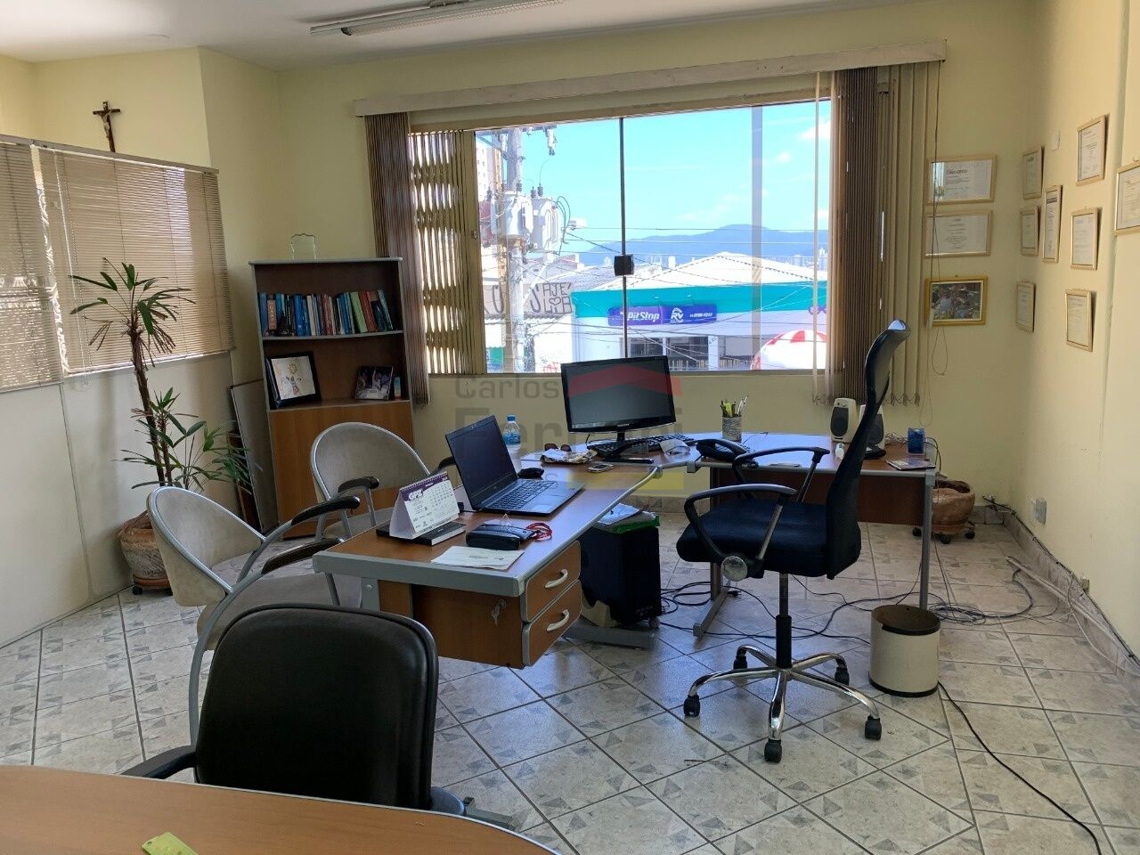 Foto 3