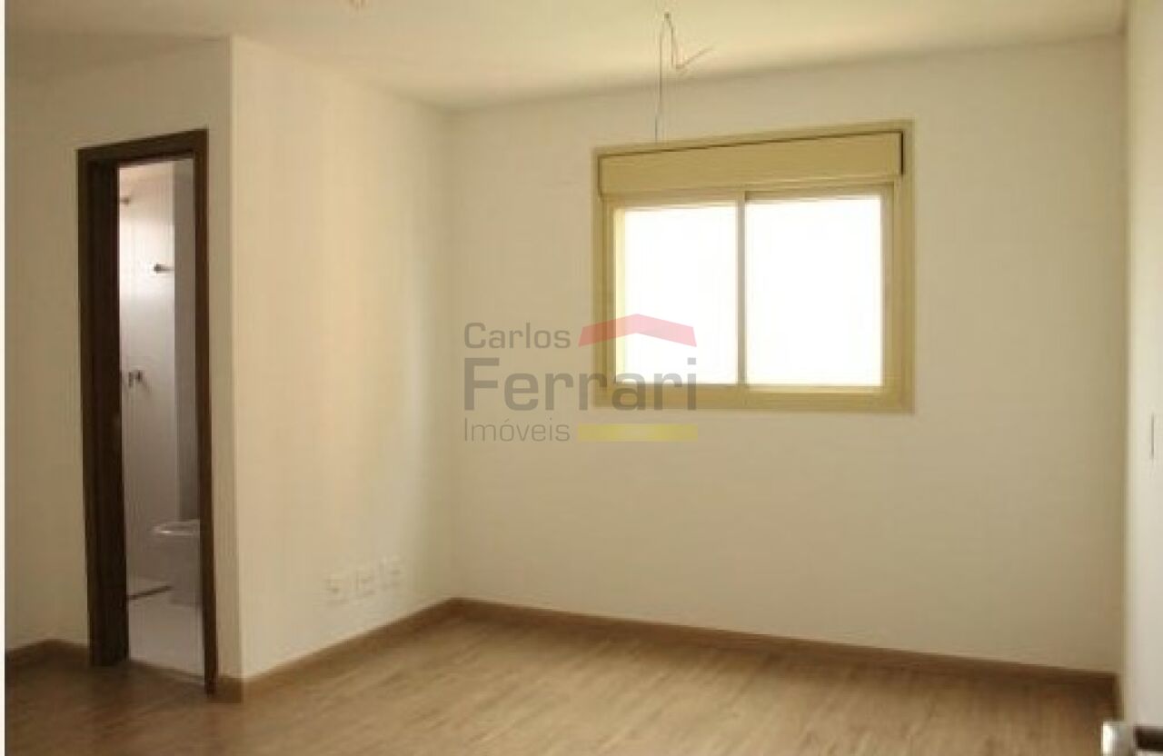 Foto 32