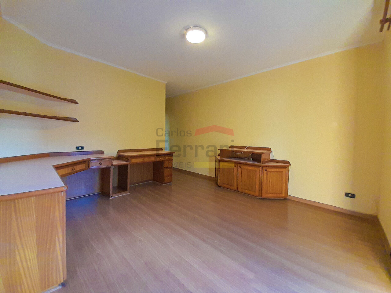 Foto 18