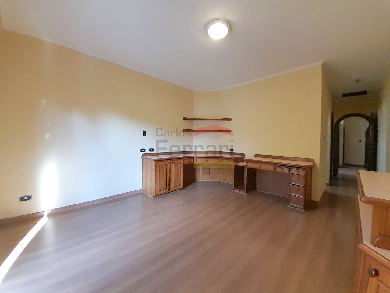 Foto 19