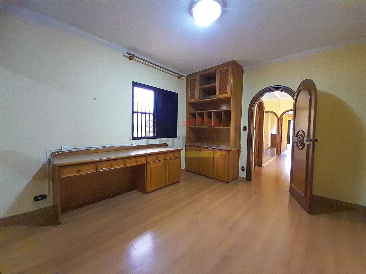 Foto 23