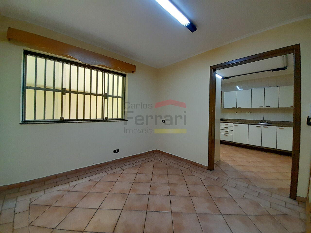 Foto 40