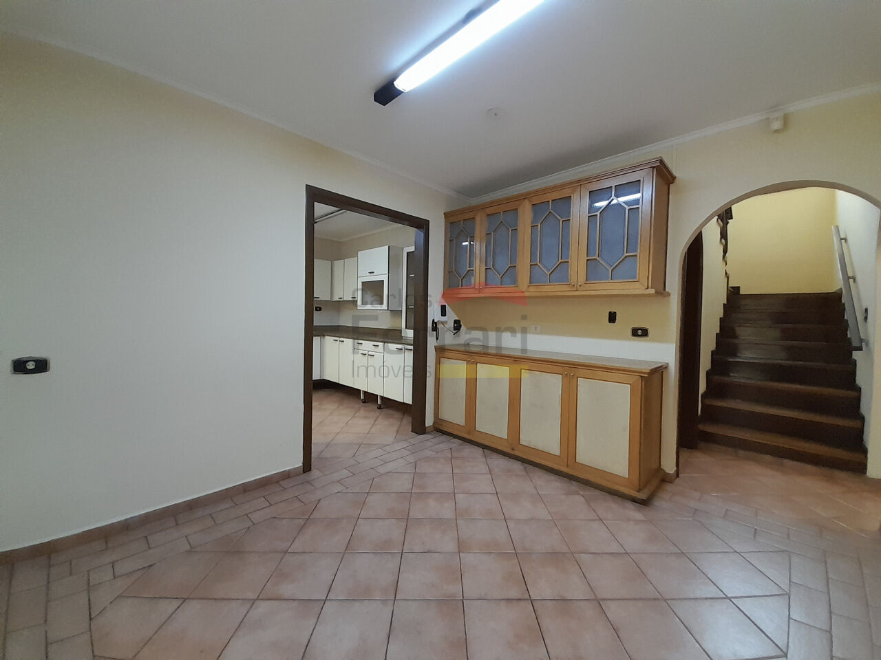 Foto 41