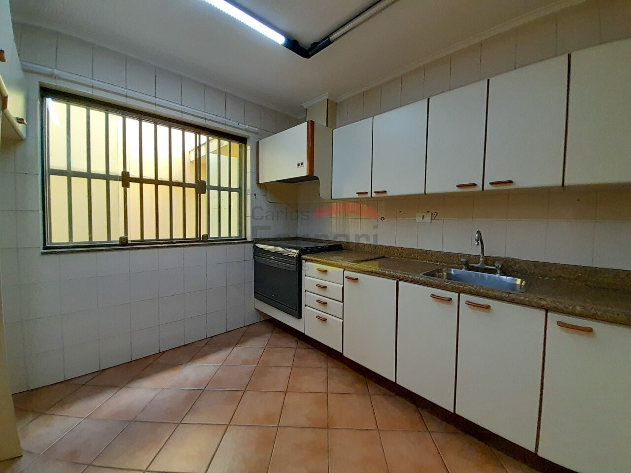 Foto 42