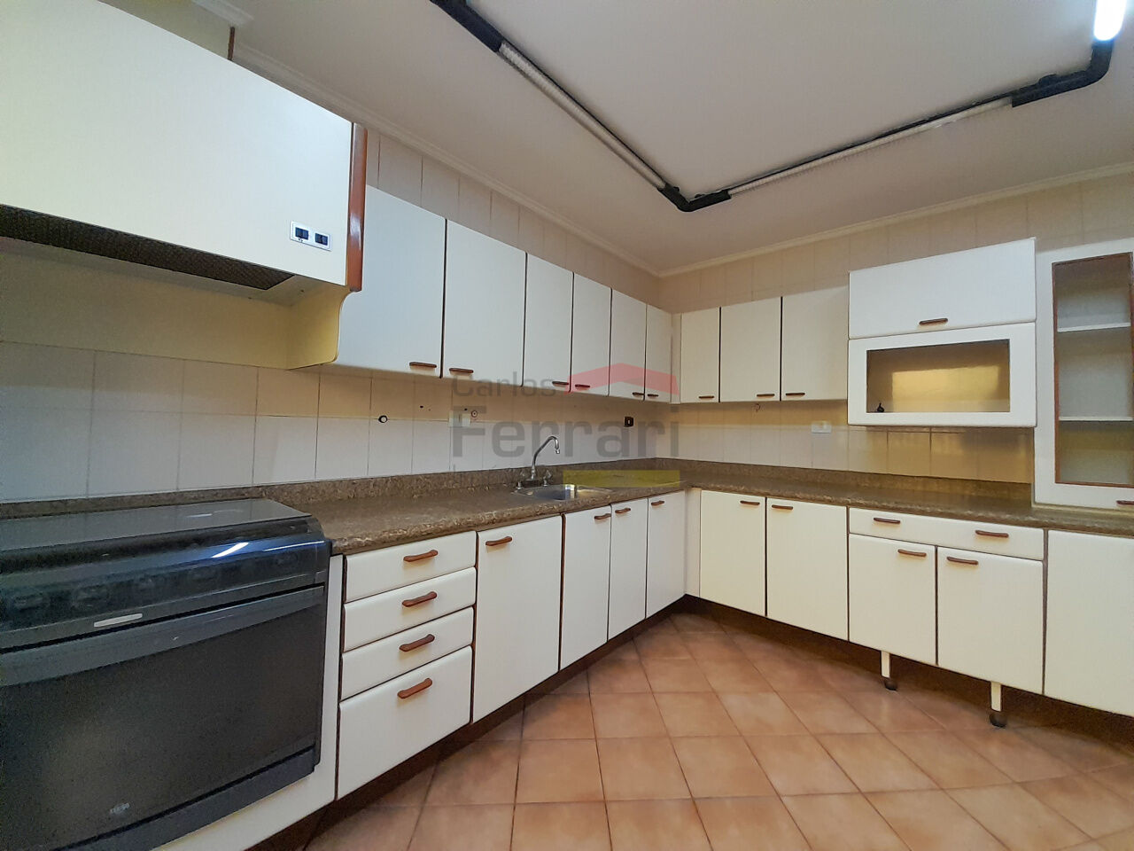 Foto 43
