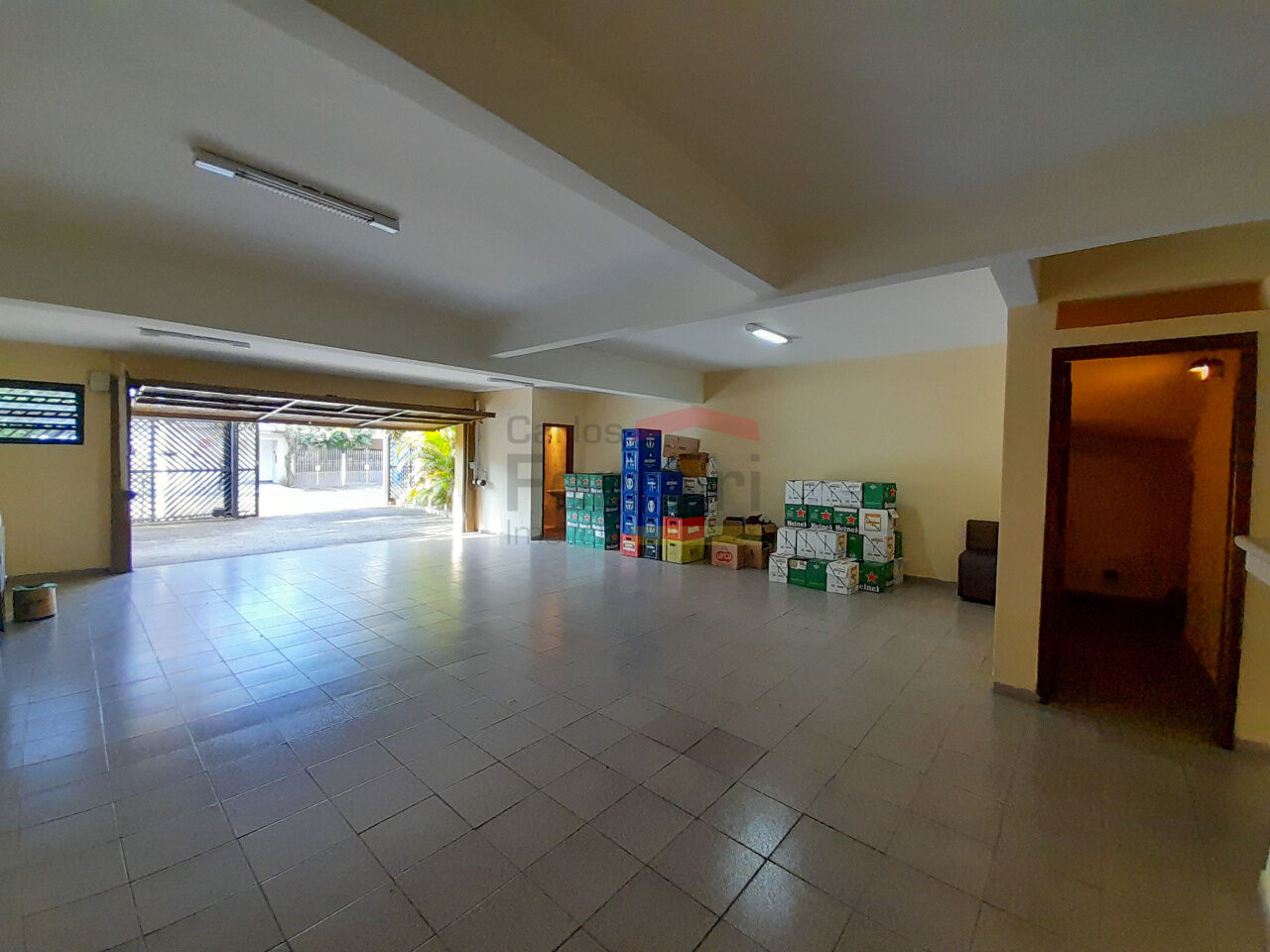 Foto 47