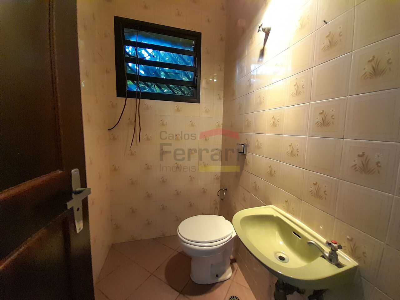 Foto 48