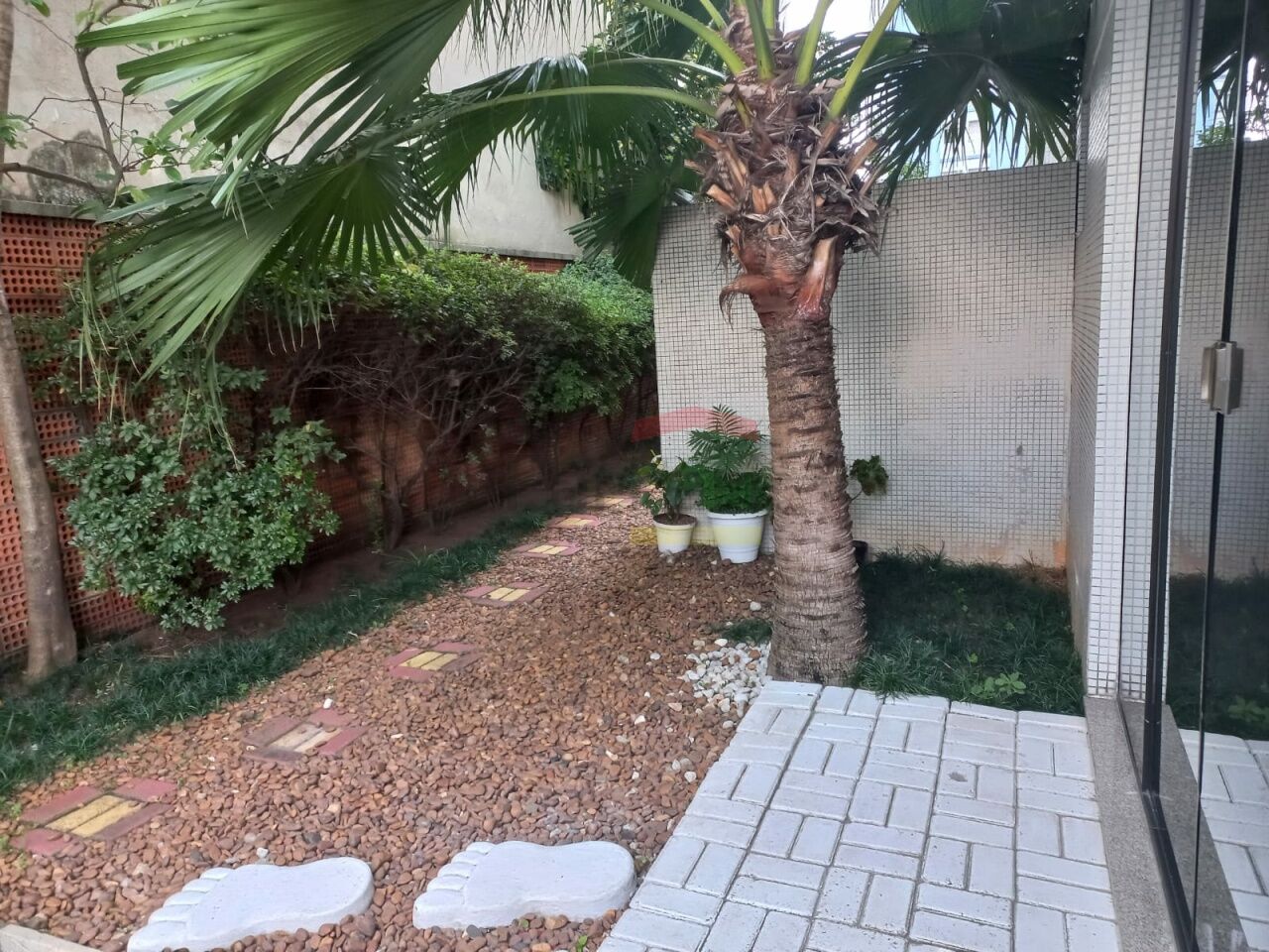 Foto 35
