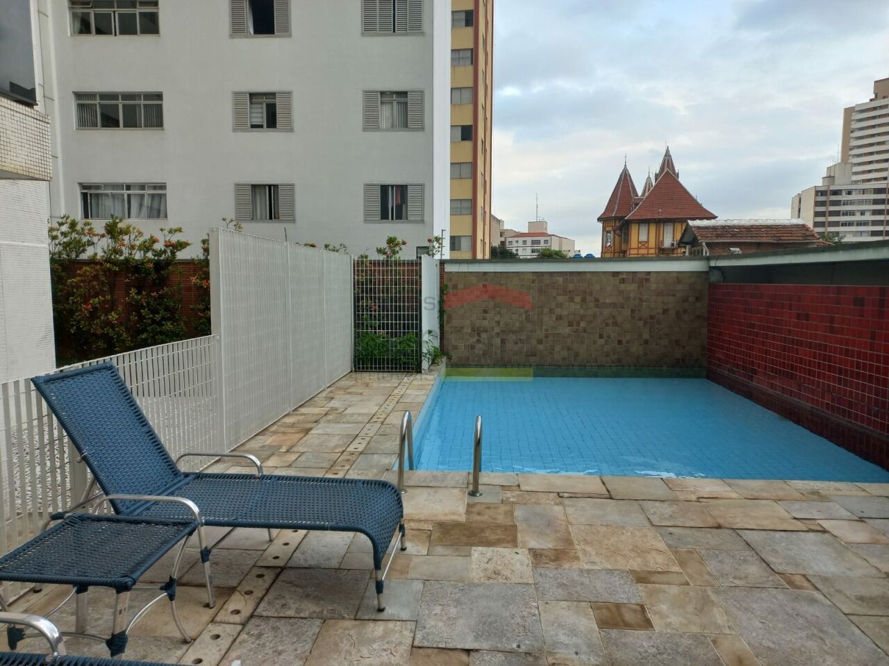 Foto 43