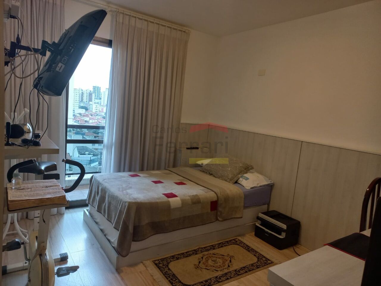 Foto 23