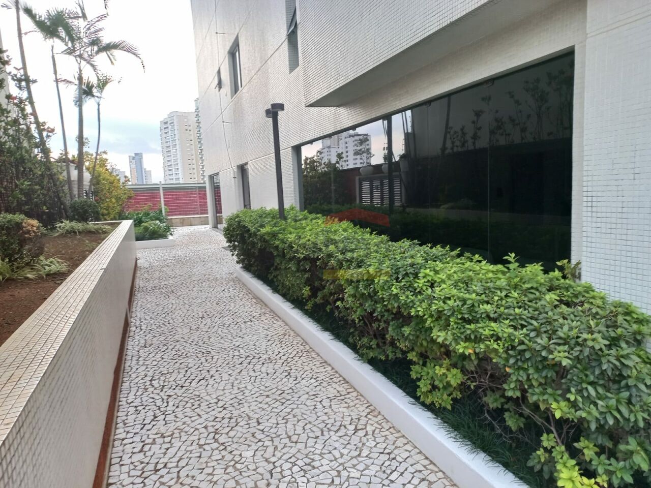 Foto 45