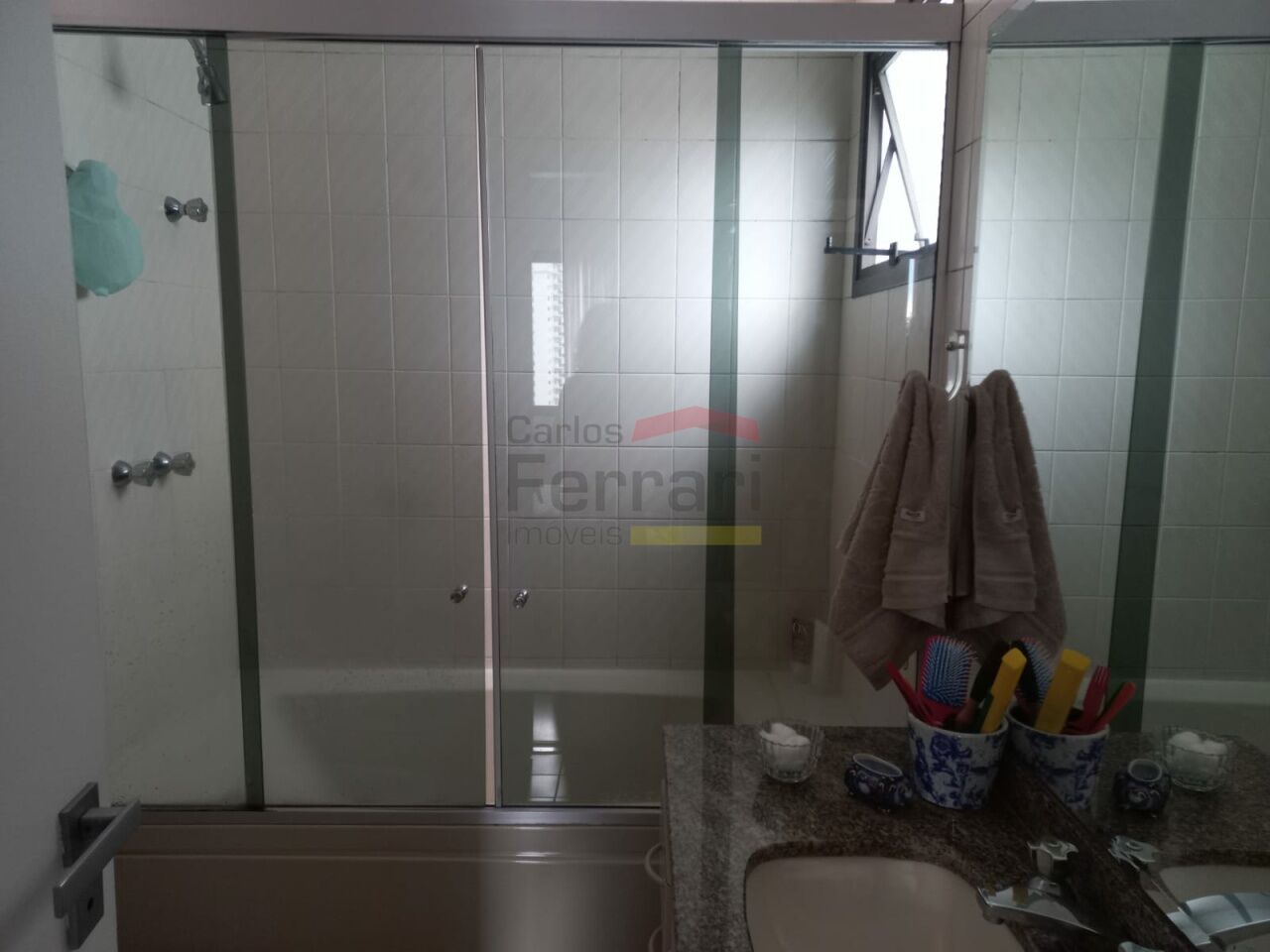 Foto 46
