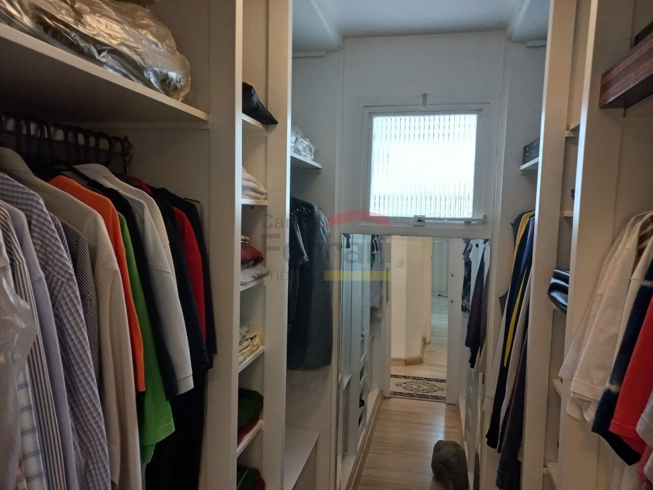 Foto 21