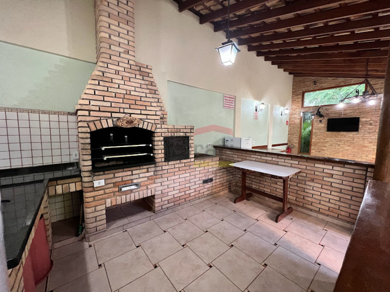 Foto 46
