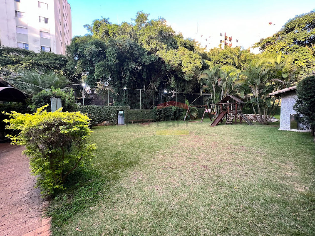 Foto 41