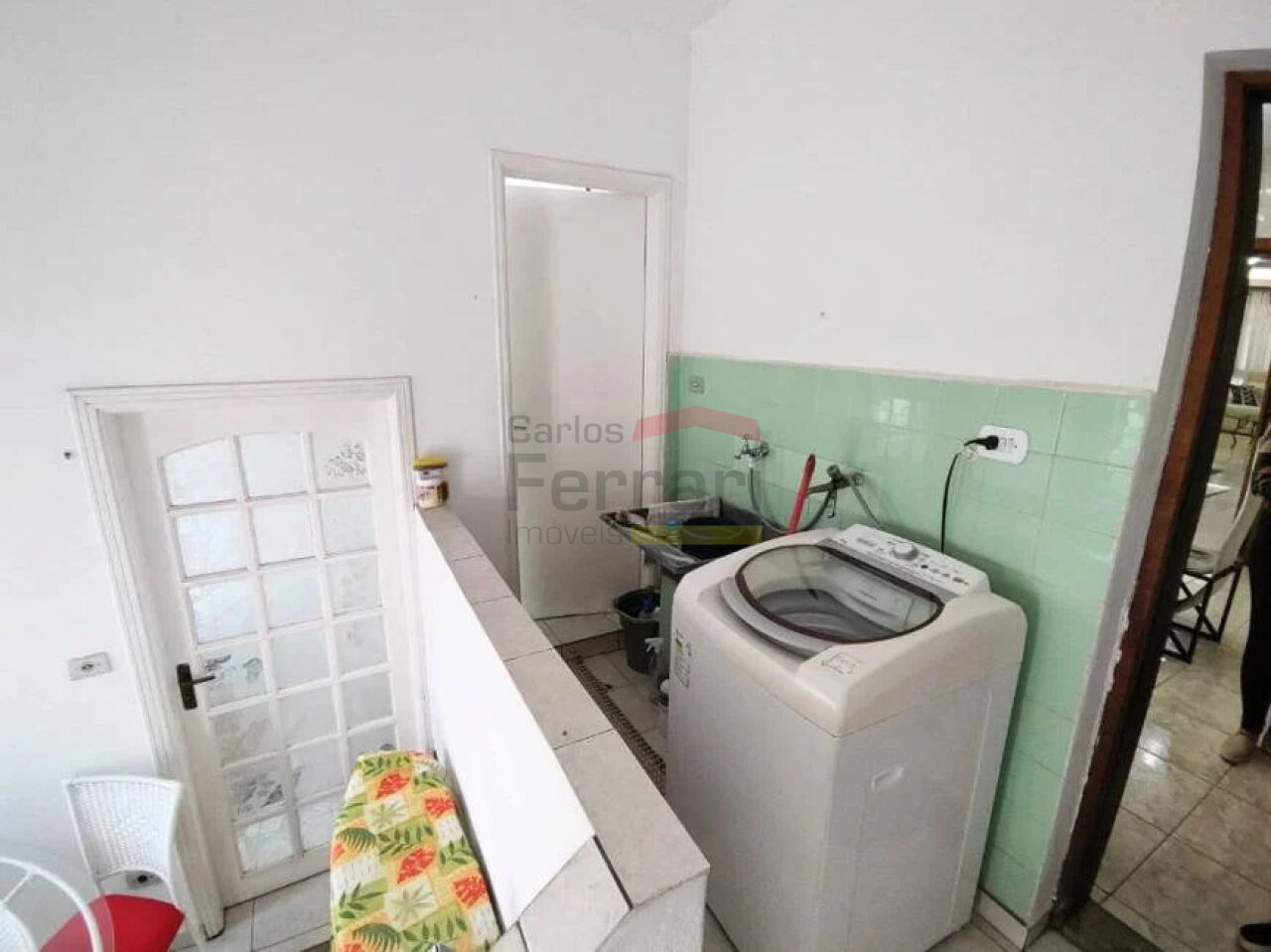 Foto 6