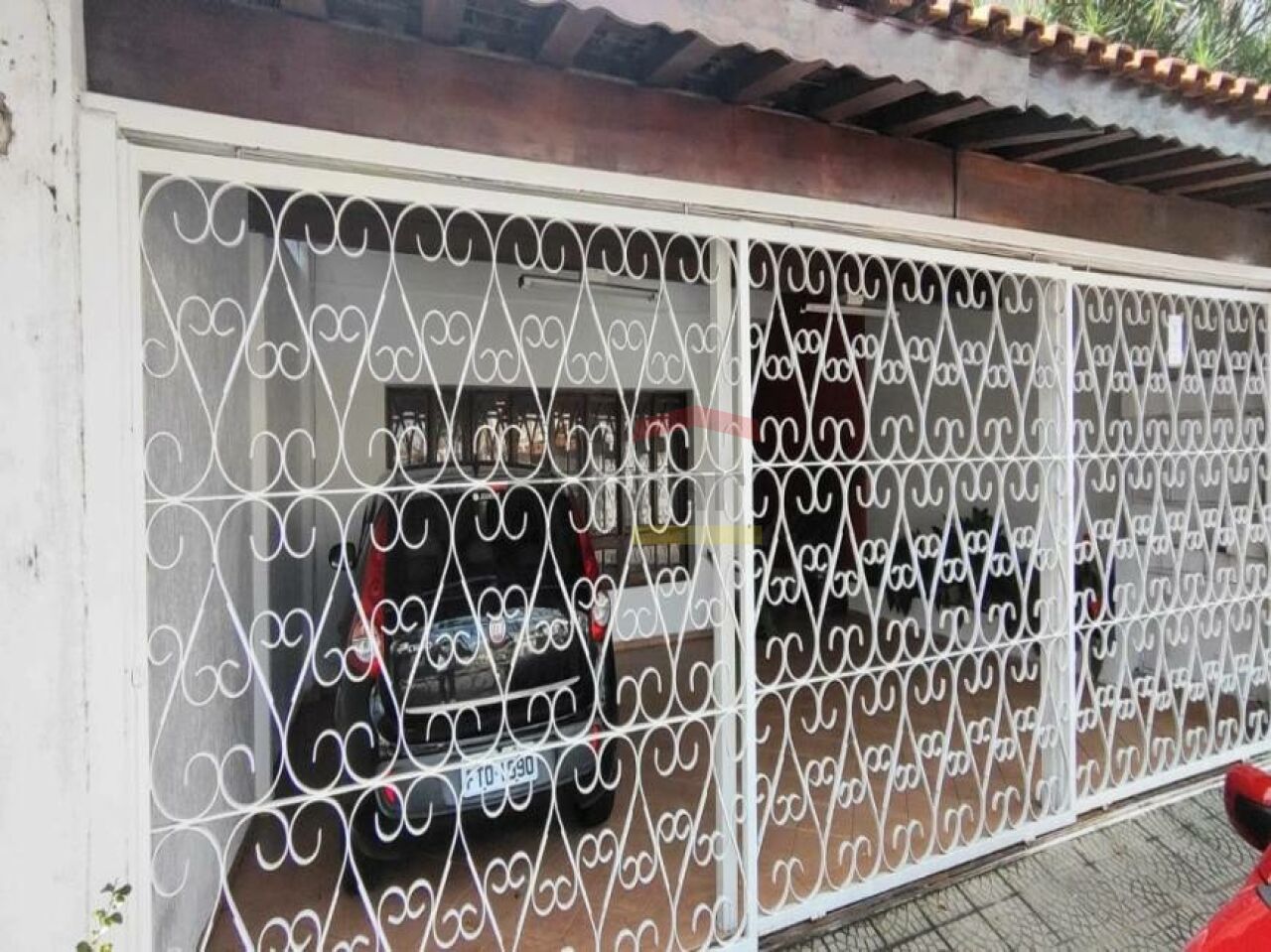 Foto 19
