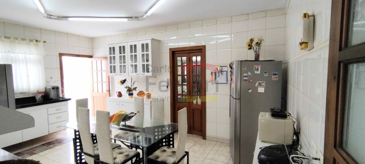 Foto 38